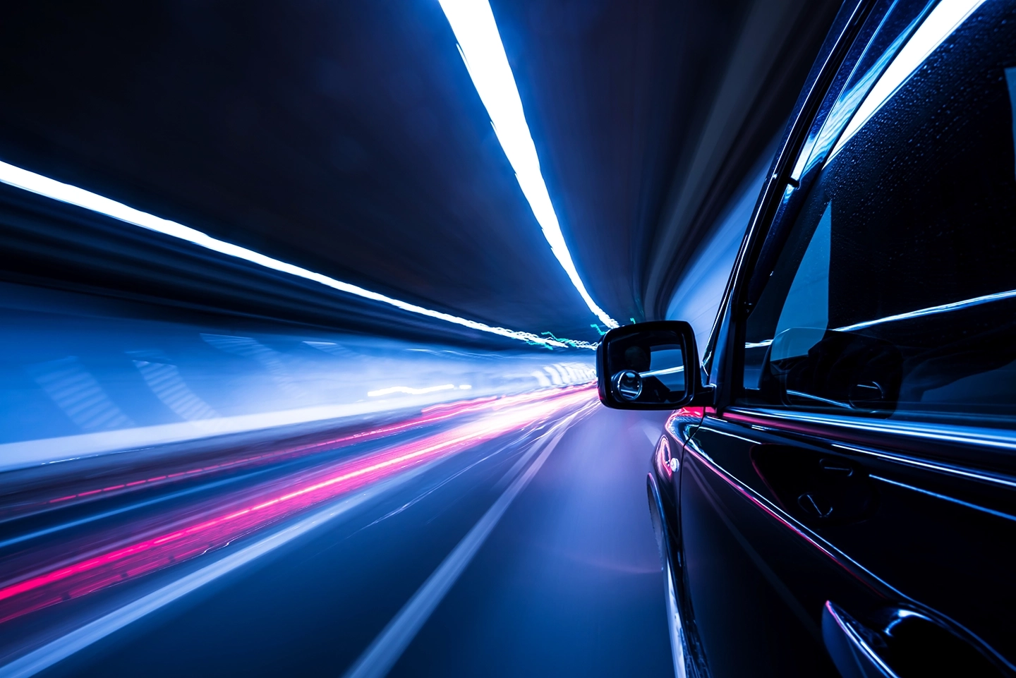 Transport de personnes par Taxis Héron 27