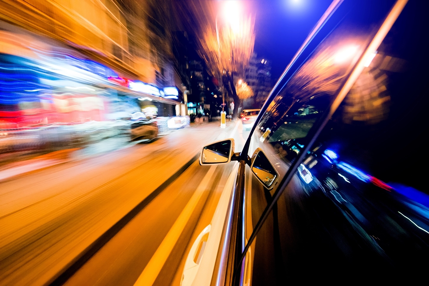 Transport de personnes par Taxis Héron 27