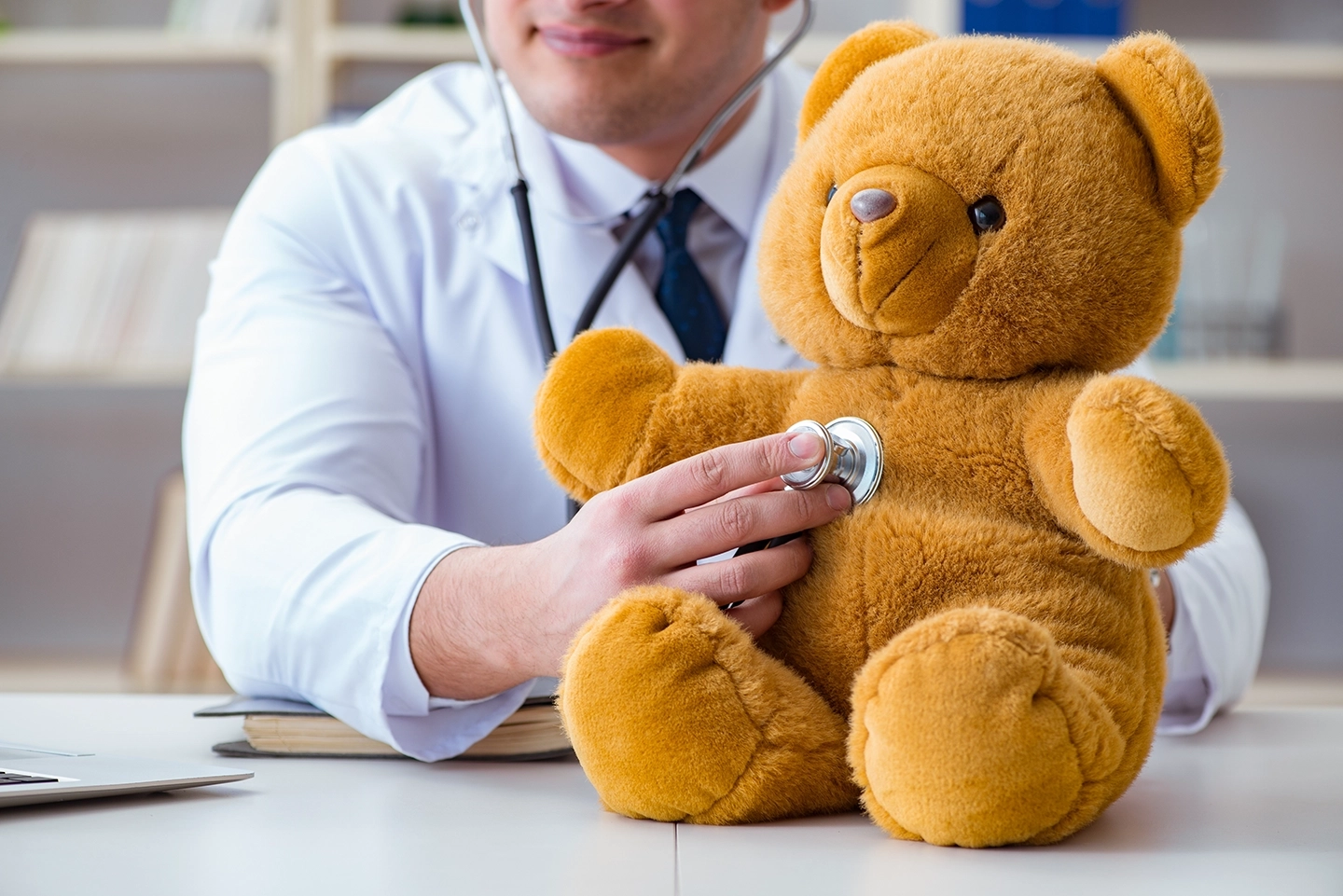 Transport scolaire par Taxis Héron 27