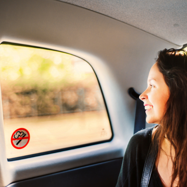 déplacements médicaux