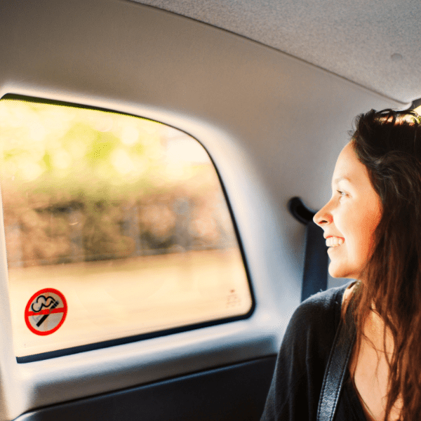 déplacements médicaux