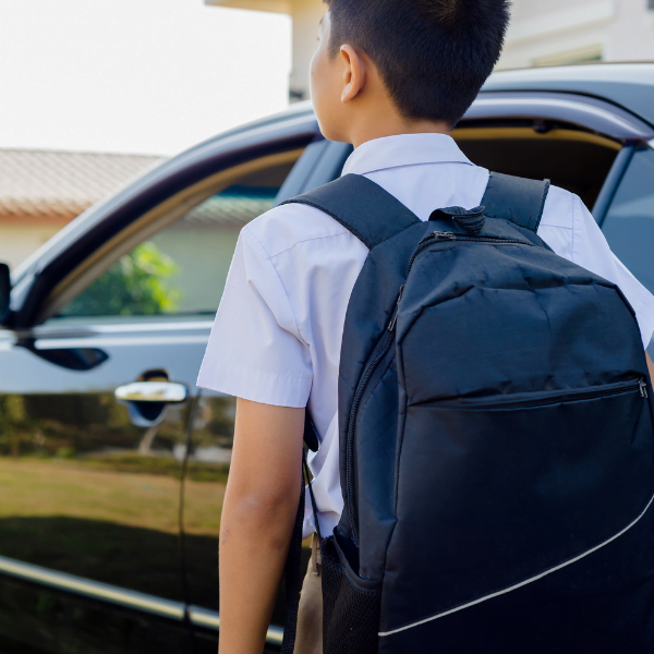 déplacements médicaux